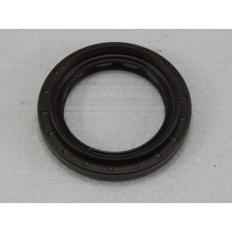 SEALING RING DAF