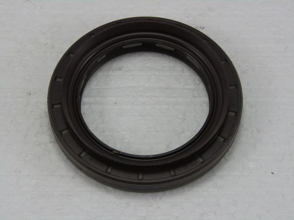 SEALING RING DAF