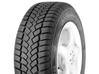 TYRE CONTINENTAL Z165/70 R13 79T TS780