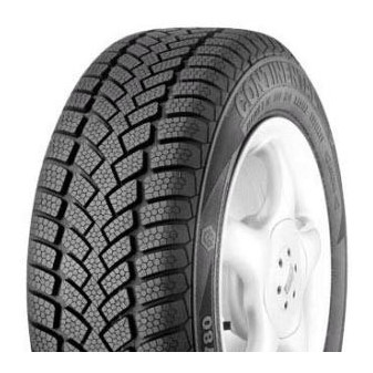 TYRE CONTINENTAL Z165/70 R13 79T TS780