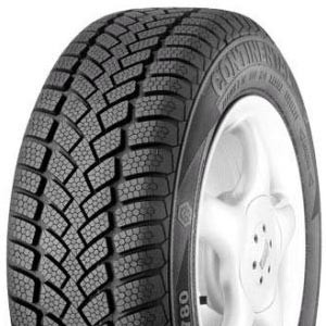 TYRE CONTINENTAL Z165/70 R13 79T TS780