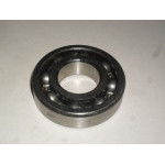 BEARING 6308