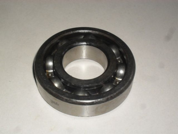 BEARING 6308