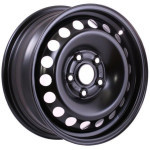 DISC WHEEL Fabia Roomster ET 37