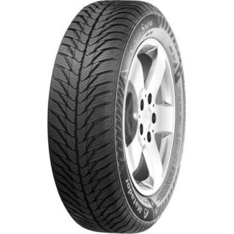 Pneumatika MATADOR Z185/60 R14 82T TL MP52