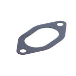 INTAKE ELBOW GASKET