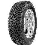 PROTECTOR TYRE WINTER 185/60 R14 HPL4