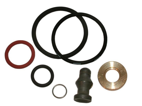 GASKET