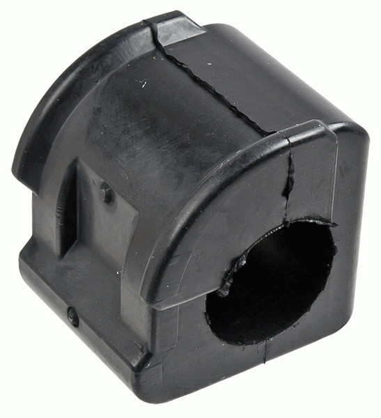 HOLDER