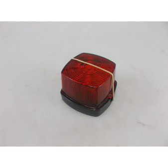 LAMP REAR Hella