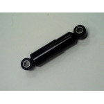 TELESCOPIC DAMPER CABINE FRONT Mercedes