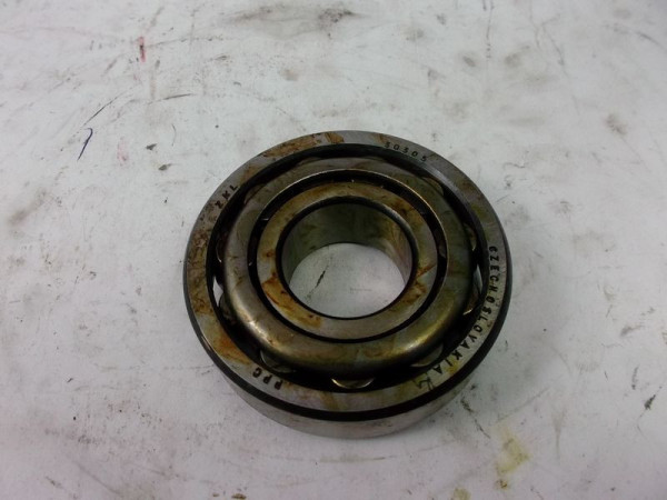 BEARING 30305