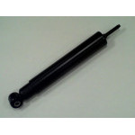 TELESCOPIC DAMPER FRONT Iveco Eurotech