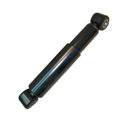 TELESCOPIC DAMPER REAR MAN F90