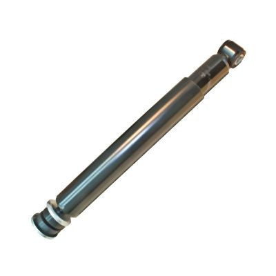 TELESCOPIC DAMPER FRONT Scania