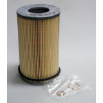 FILTER H1282x OIL MANN