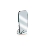 REARVIEW MIRROR Renault Magnum MAIN