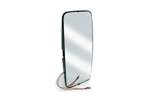 REARVIEW MIRROR Renault Magnum MAIN