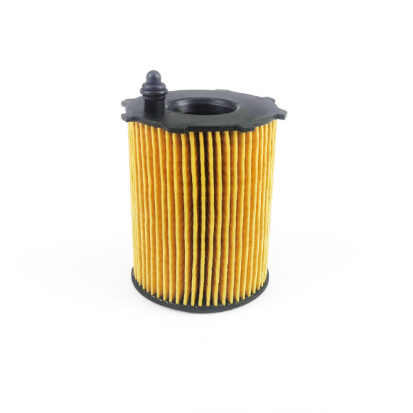 FILTER ML059 OIL