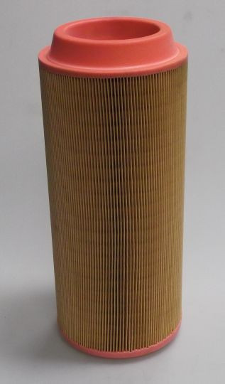 FILTER C16400 AIR MANN