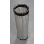 FILTER CF18211 AIR MANN