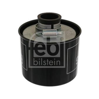 FILTER OIL P528708