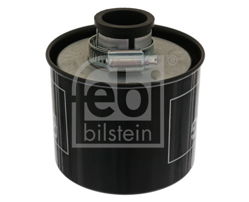 FILTER OIL P528708