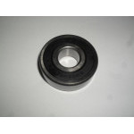 BEARING 6303 2RS