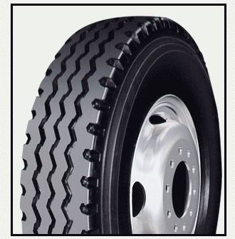 Pneumatika LONGMARCH 295/80 R22,5 152/148 M LM210