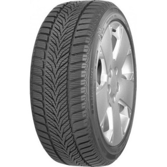 TYRE SAVA Z185/65 R15 88T ESKIMO