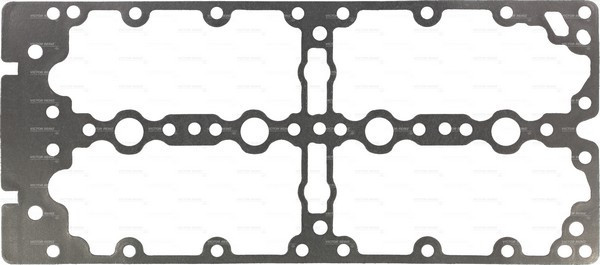 GASKET