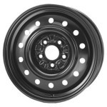 DISC WHEEL Ford ET60