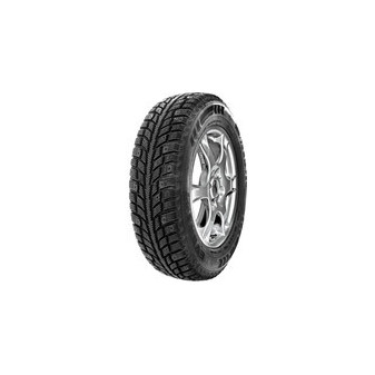 PROTECTOR TYRE WINTER 165/80 R13 HPL