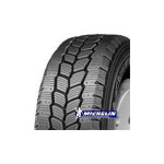 Pneumatika TRACMAX Z225/65 R16C 112/110R X-Privilo VS450