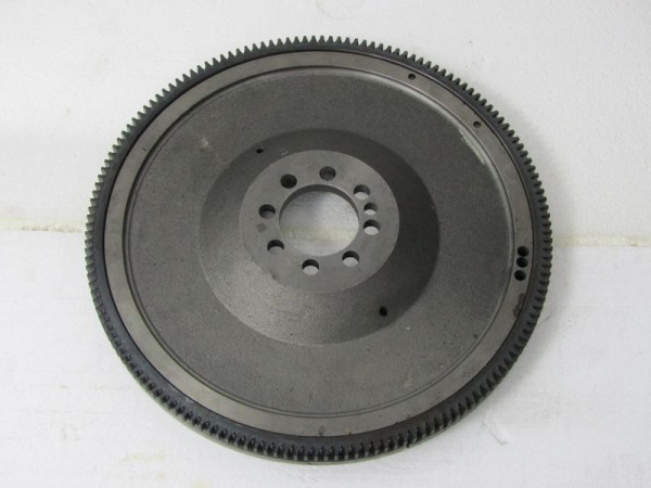 FLYWHEEL LIAZ