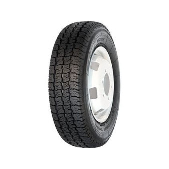 Pneumatika KAMA U225/75 R16C 121/120N I-359