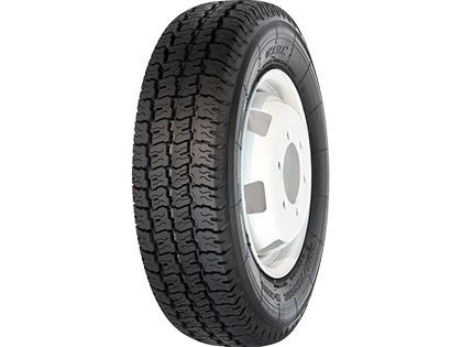 TYRE KAMA U225/75 R16C I-359