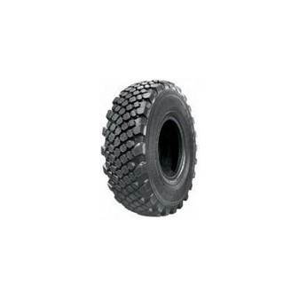 Pneumatika KAMA 425/85 R21 18 PR TT KAMA1260 /15.00-21 MP913/