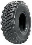 Pneumatika KAMA 425/85 R21 18 PR TT KAMA1260 /15.00-21 MP913/