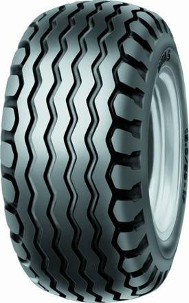 TYRE MITAS 12.5/80 - 18TT IM-04 16PR