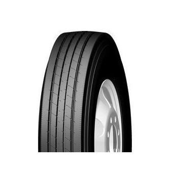 Pneumatika ANTYRE 315/60 R22.5 TB762 vodící