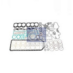 SET OF GASKETS ENGINE Iveco