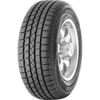 TYRE MATADOR Z235/75 R15C MP91 109T