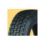 TYRE AEOLUS 285/70 R19,5 HN309