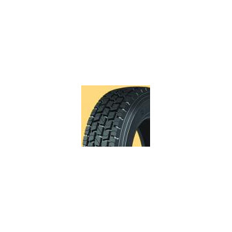 TYRE AEOLUS 285/70 R19,5 HN309