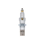 GLOW PLUG GF006