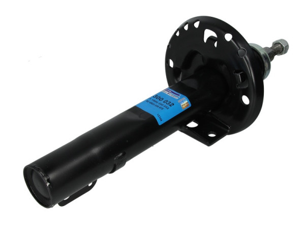 TELESCOPIC DAMPER FRONT Škoda
