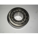 TAPERED ROLLER BEARING 32307 A