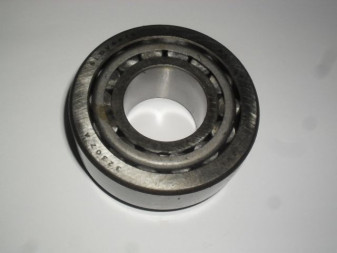 TAPERED ROLLER BEARING 32307 A