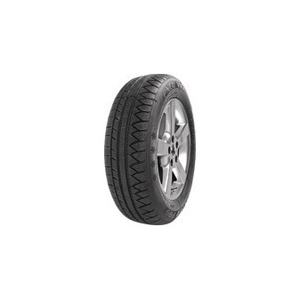 Protektor zimní 195/60 R15 W PRO